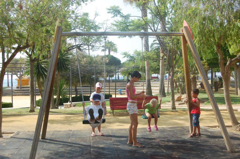 parqueandaluzcarboneras11.jpg