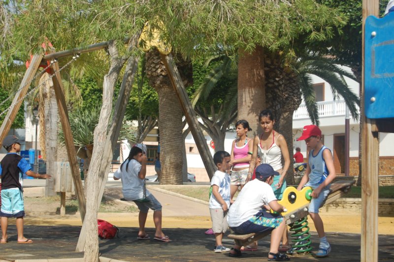 parqueandaluzcarboneras7.jpg