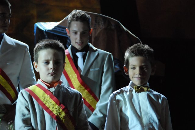 misterinfantil2008adrincamachoy2009ngelmndez.jpg