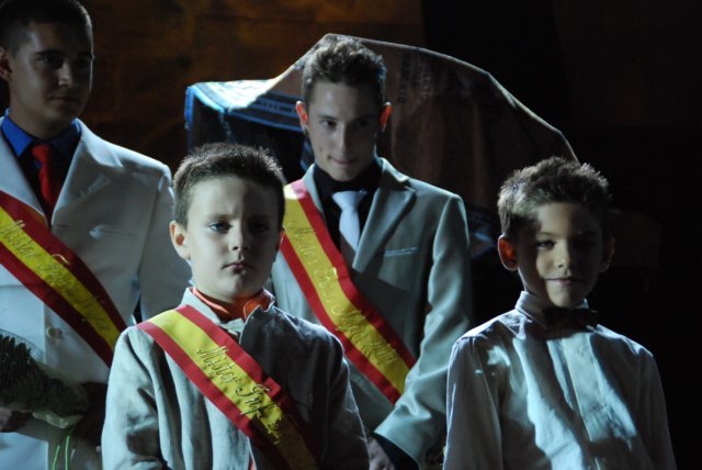 misterjuvenil2008moises2009juanjessymisterinfantil2008adrincamachoy2009ngelmndez.jpg